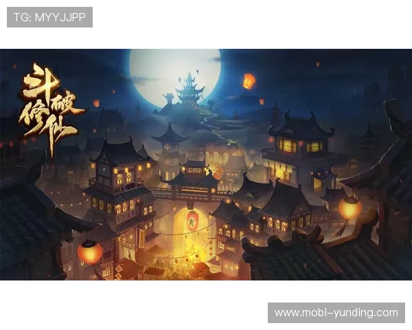 4008云顶游戏大厅免费注册入口快速开启你的游戏之旅轻松登录享受丰富奖励内容