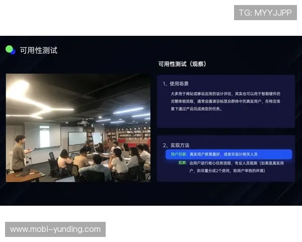 了解云顶集团首页的客户服务与支持体系提升用户体验 了解云顶集团首页的客户服务与支持体系提升用户体验