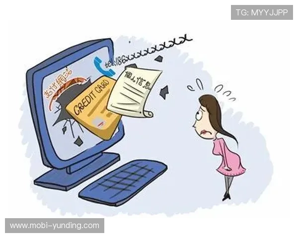 云顶国际体育平台怎么样的支付流程是否便捷安全值得信赖