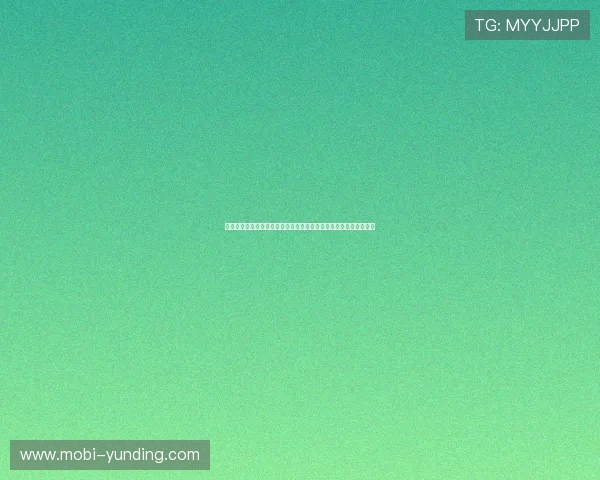 云顶国际平台首页登录教程:一步步指导用户顺利完成账户登录操作