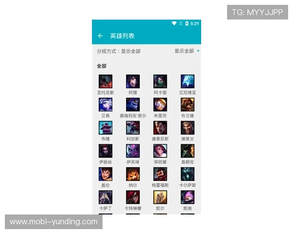 云顶国际平台游戏app专业客服24小时在线,为玩家提供贴心周到的服务 云顶国际平台游戏app专业客服24小时在线,为玩家提供贴心周到的服务