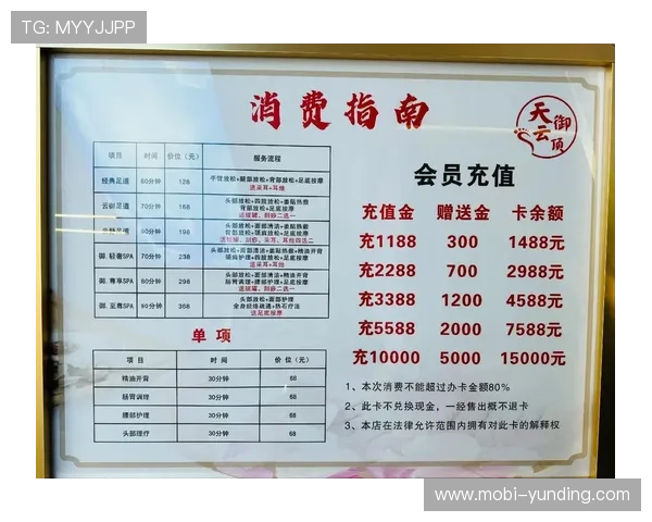 云顶国际在线登录福利活动提醒,不容错过的丰富奖金奖励