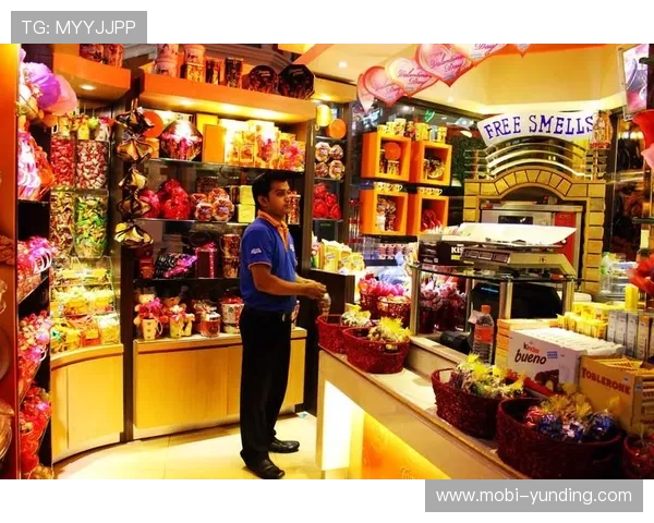 云顶国际集团娱乐平台技术支持与客户服务,全方位保障玩家体验品质