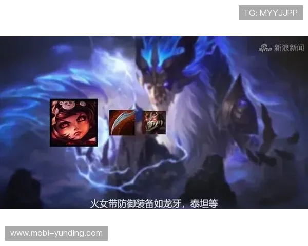 云顶官网下载app遇到问题怎么办?解决常见安装及登录难题的详细方法 云顶官网下载app遇到问题怎么办?解决常见安装及登录难题的详细方法