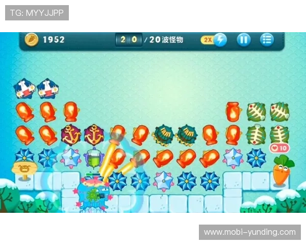 云顶游戏app操作简单，新手玩家也能快速上手畅享无限乐趣