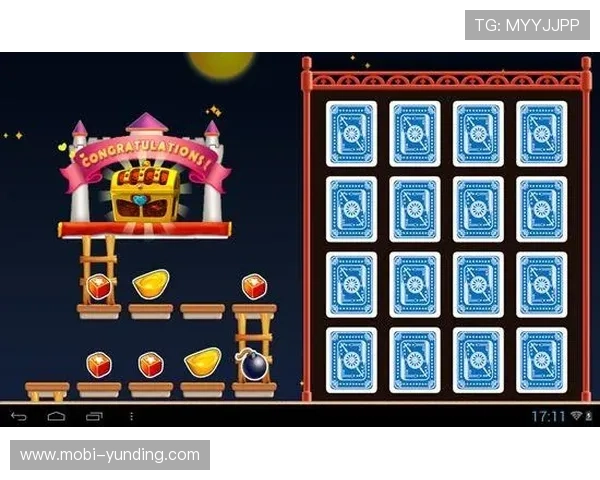 云顶斗地主送6救济金版攻略技巧分享帮助玩家快速积累救济金奖励