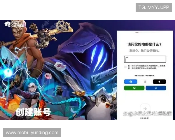 云顶游戏官网官方正式入口,下载最新版本享受最佳游戏体验 云顶游戏官网官方正式入口,下载最新版本享受最佳游戏体验