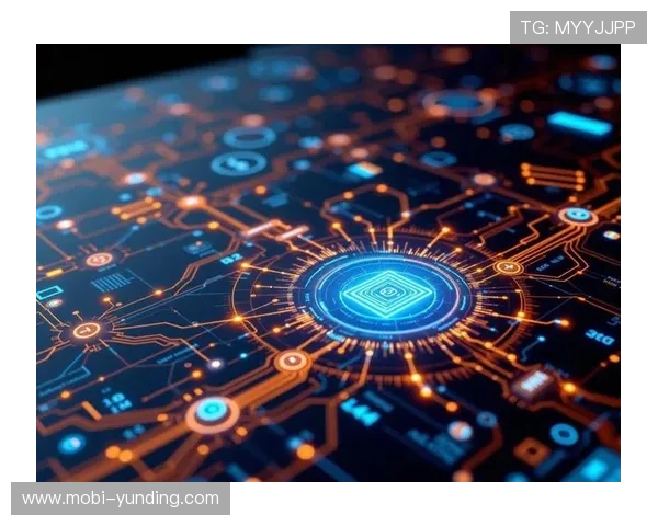 云顶攻略助手app即时战况分析，助你实时调整策略赢得每一局比赛