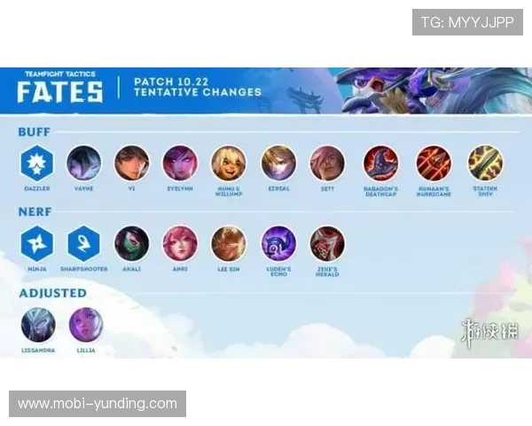 云顶新耀官网游戏常见问题与客服支持服务简介 云顶新耀官网游戏常见问题与客服支持服务简介