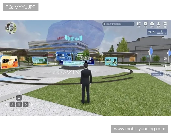 云顶网络在线平台:打造创新互动的数字娱乐平台 云顶网络在线平台:打造创新互动的数字娱乐平台