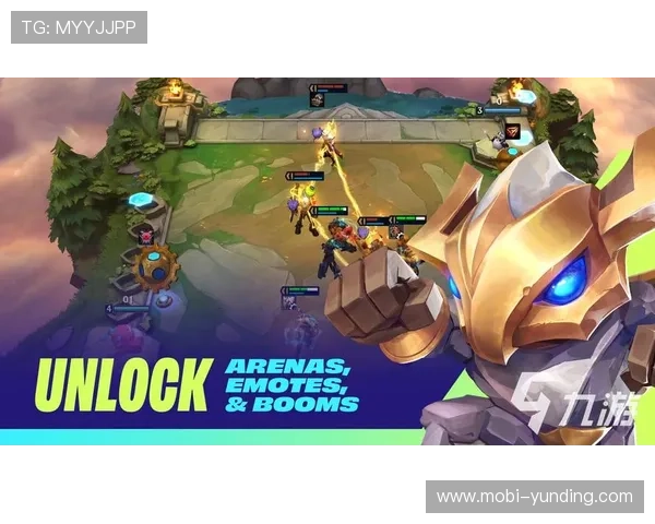 云顶电子游戏网站安全可靠平台推荐,打造放心畅玩的游戏环境 云顶电子游戏网站安全可靠平台推荐,打造放心畅玩的游戏环境