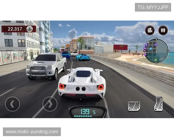 云顶线上棋牌平台官网详细玩法介绍带你深入理解每款热门游戏技巧 云顶线上棋牌平台官网详细玩法介绍带你深入理解每款热门游戏技巧