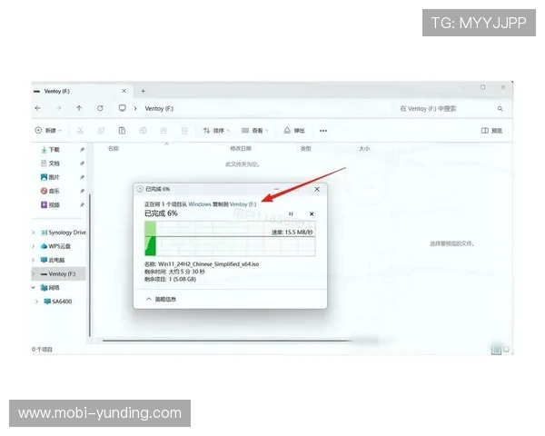 云顶集团下载安装步骤详细讲解新人也能轻松搞定安装过程 云顶集团下载安装步骤详细讲解新人也能轻松搞定安装过程