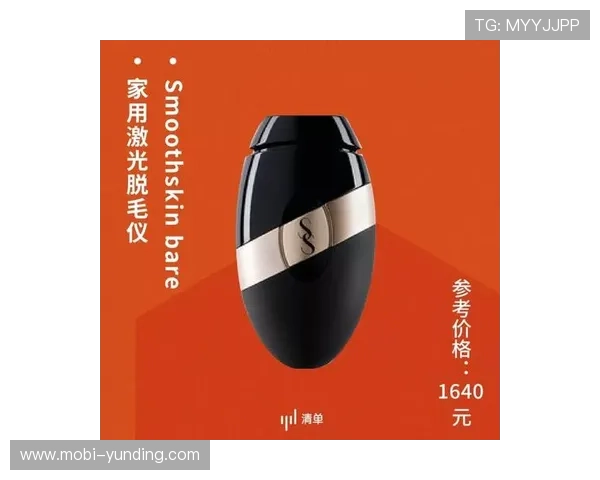 云顶赛事口令安全使用注意事项及常见问题全面总结提升您的口令使用体验避免账号出现风险