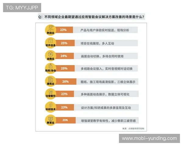 云顶集团最新官方网站使用指南全面介绍，帮助用户快速了解最新版本网站功能