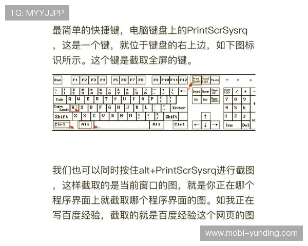 云顶集团电话预约流程详细解析，帮助您轻松快捷地完成各种服务预约