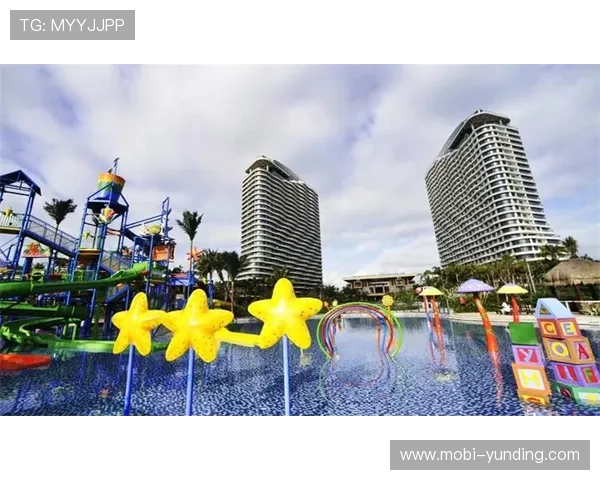 吉隆坡云顶娱乐中心：享受世界级赌场和豪华娱乐体验的最佳选择