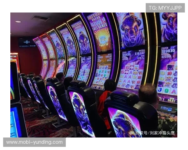 关于马来西亚云顶赌城的详细介绍与旅游攻略帮助游客更好规划行程