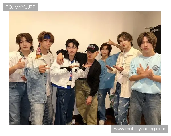 如何充分利用马来西亚云顶大赌场演艺厅的多元化演出资源提升娱乐享受