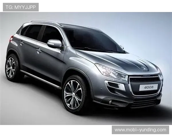 4008集团官网官方网站入口及最新新闻资讯一览