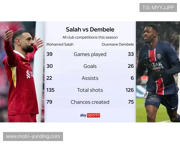 云顶4008登录网站登录失败常见原因及应对策略