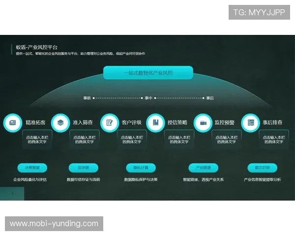 4008云顶科技在云端技术领域持续突破，推动行业数字化转型的核心力量