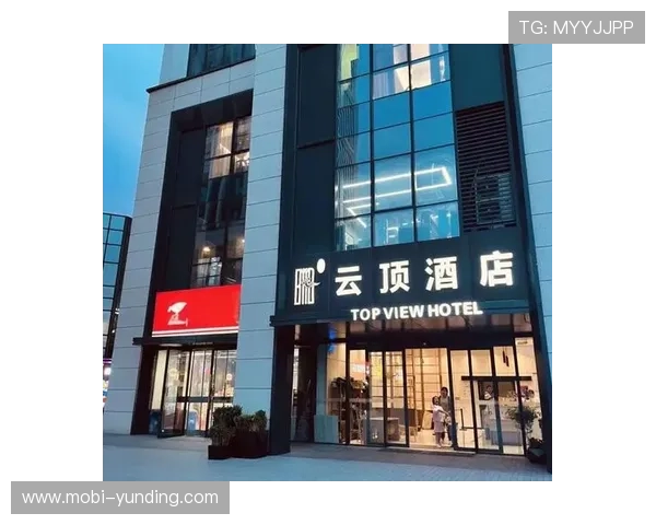 云顶公司是不是传销：专家解读云顶公司是否合法经营及是否涉嫌传销行为