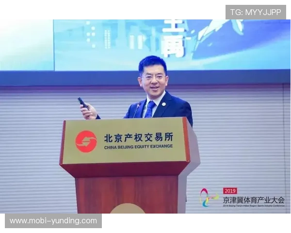 云顶国际体育首页官网：云顶国际体育平台的客户服务体系与常见问题解答