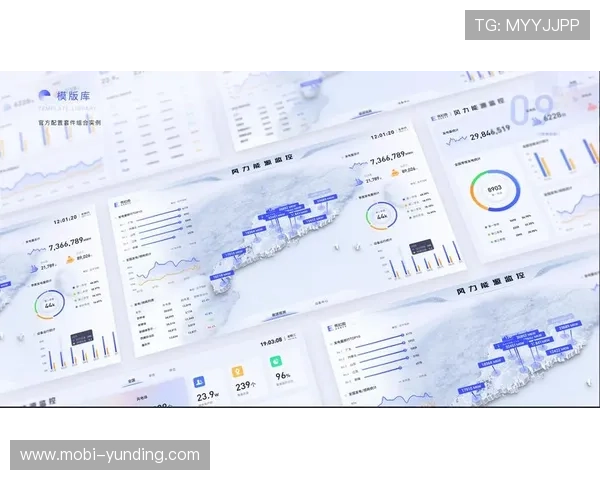 云顶国际客户端官网下载：优化体验的常见设置与调整