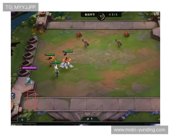 云顶国际登录平台官网：如何通过官网安全登录云顶国际平台的详细操作步骤