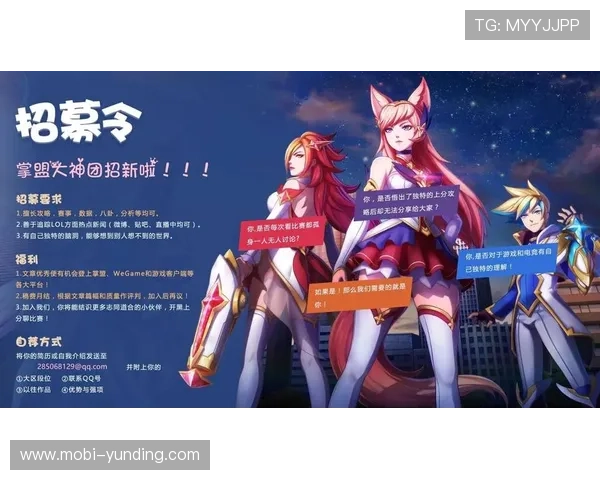 云顶国际网站首页优惠活动最新优惠政策持续更新为用户带来更多福利 云顶国际网站首页优惠活动最新优惠政策持续更新为用户带来更多福利