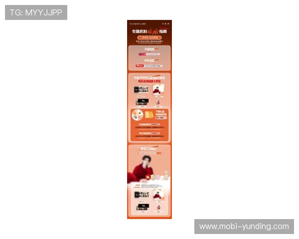 云顶娱乐游戏:最新优惠活动与奖励机制详尽介绍 云顶娱乐游戏:最新优惠活动与奖励机制详尽介绍