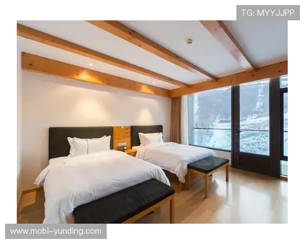 云顶大酒店官网会员注册与积分兑换政策,享受更多专属优惠与福利 云顶大酒店官网会员注册与积分兑换政策,享受更多专属优惠与福利