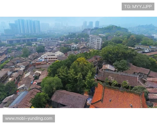 云顶山赌场在哪里啊?旅游攻略与周边环境介绍 云顶山赌场在哪里啊?旅游攻略与周边环境介绍