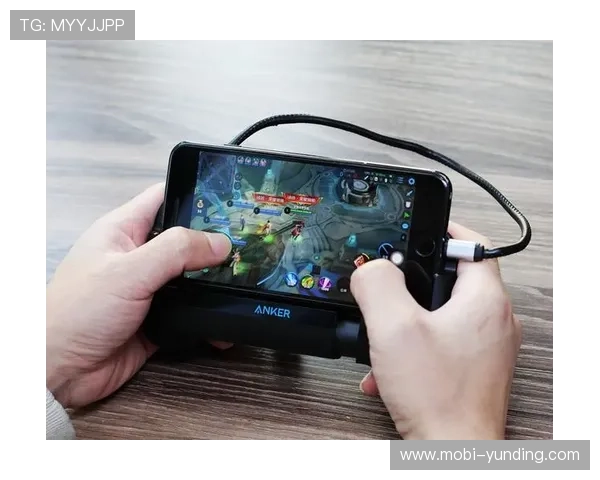 4008云顶网站登录流程详解,助你轻松应对登录难题快速进入游戏状态 4008云顶网站登录流程详解,助你轻松应对登录难题快速进入游戏状态