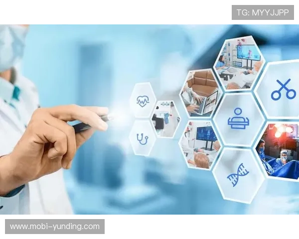 云顶官网入口数据安全保障措施详解，保障用户信息安全