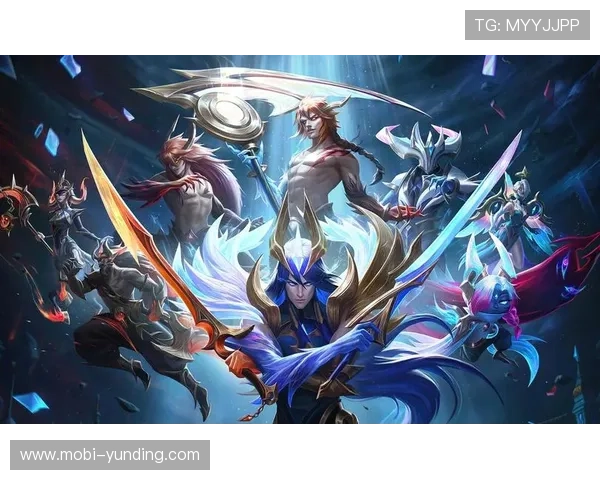 云顶官网网址官方入口导航，帮助玩家轻松找到最新的登录地址和相关资源