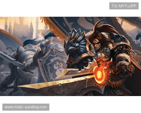 云顶12301网站官方入口及安全登录方法详解确保玩家账号安全无忧