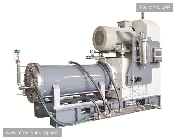 云顶4008集团娱乐场客户服务体系全面介绍确保玩家权益得到有效保障 云顶4008集团娱乐场客户服务体系全面介绍确保玩家权益得到有效保障