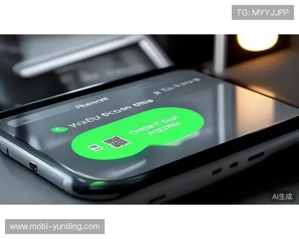 云顶国际官网官方下载官方渠道,确保每一次下载都安全无病毒 云顶国际官网官方下载官方渠道,确保每一次下载都安全无病毒