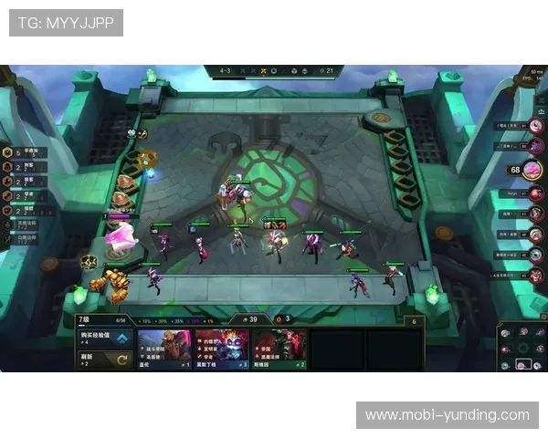 云顶国际在线登录指南详细解析,帮助新手快速上手,解决登录难题实现顺畅游戏体验 云顶国际在线登录指南详细解析,帮助新手快速上手,解决登录难题实现顺畅游戏体验