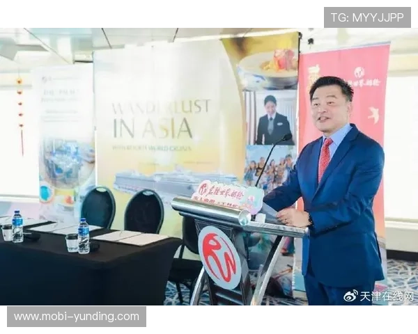 云顶国际行业领导品牌凭借卓越的技术实力和丰富的运营经验，赢得全球玩家的广泛信赖与支持