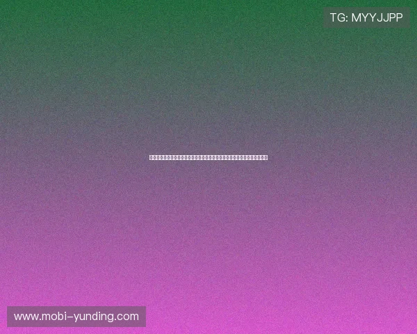 云顶国际线上娱乐平台最新安全保障措施,确保玩家个人信息与资金安全无忧 云顶国际线上娱乐平台最新安全保障措施,确保玩家个人信息与资金安全无忧