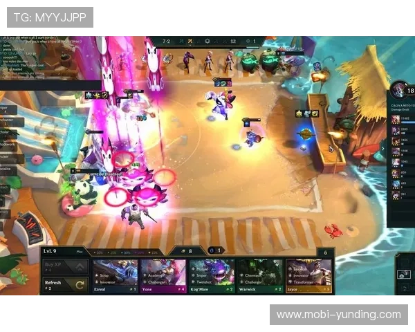 云顶国际登录入口在哪帮助新手快速找到官方登录入口的详细步骤