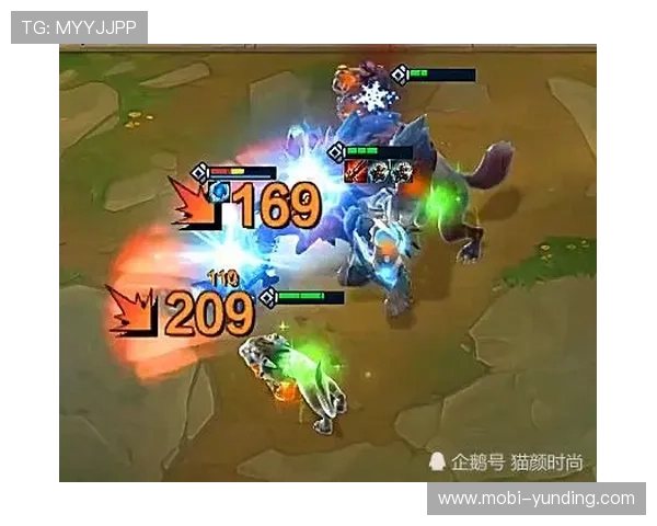 云顶国际首页怎么进入新手玩家快速登录攻略与常见问题应对措施 云顶国际首页怎么进入新手玩家快速登录攻略与常见问题应对措施