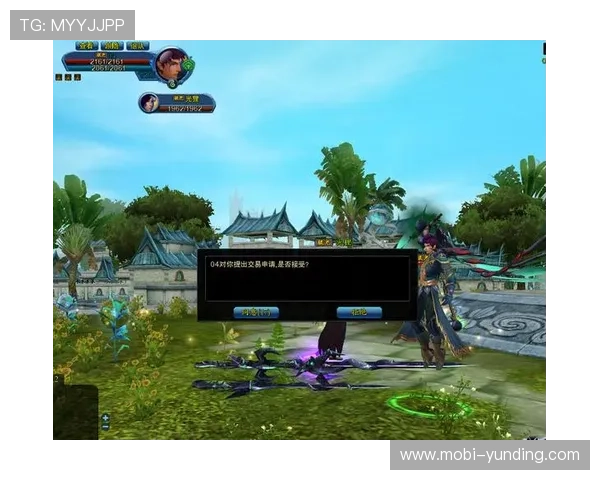 云顶娱乐官网欢迎您,常见问题解答帮助玩家轻松解决游戏中的疑难杂症 云顶娱乐官网欢迎您,常见问题解答帮助玩家轻松解决游戏中的疑难杂症