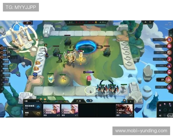 云顶官网在线入口官方最新地址，确保玩家安全顺畅畅玩云顶游戏的最佳途径