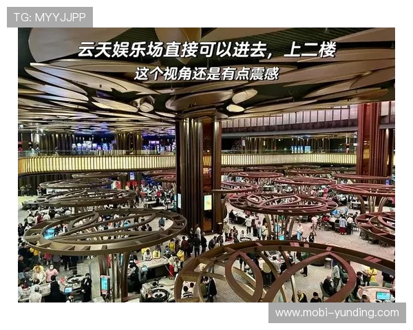 云顶娱乐游戏多样化玩法介绍满足不同玩家的娱乐需求