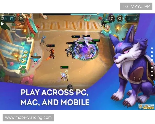 云顶手机版在哪下载便捷获取游戏资源的官方途径