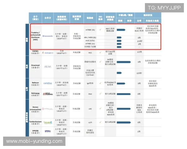 云顶新耀官网投注操作流程详解,快速上手轻松赢取大奖 云顶新耀官网投注操作流程详解,快速上手轻松赢取大奖